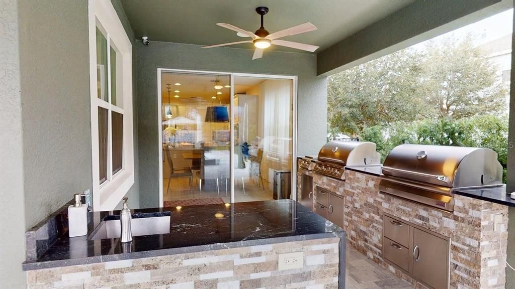 En Venta: $1,290,000 (5 camas, 5 baños, 3458 Pies cuadrados)