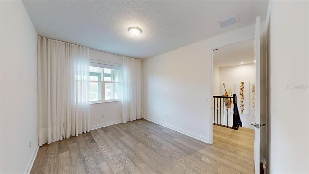 En Venta: $1,290,000 (5 camas, 5 baños, 3458 Pies cuadrados)
