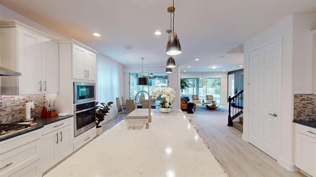 En Venta: $1,290,000 (5 camas, 5 baños, 3458 Pies cuadrados)