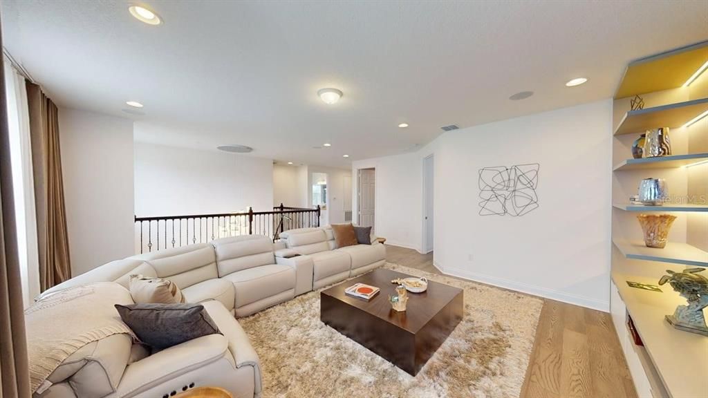 En Venta: $1,290,000 (5 camas, 5 baños, 3458 Pies cuadrados)
