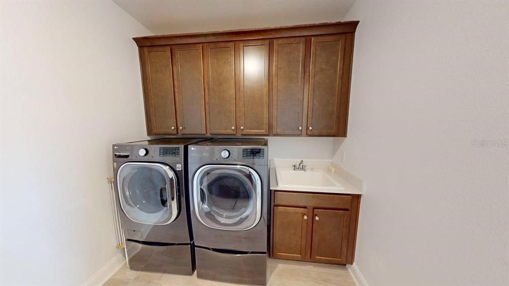 En Venta: $1,290,000 (5 camas, 5 baños, 3458 Pies cuadrados)