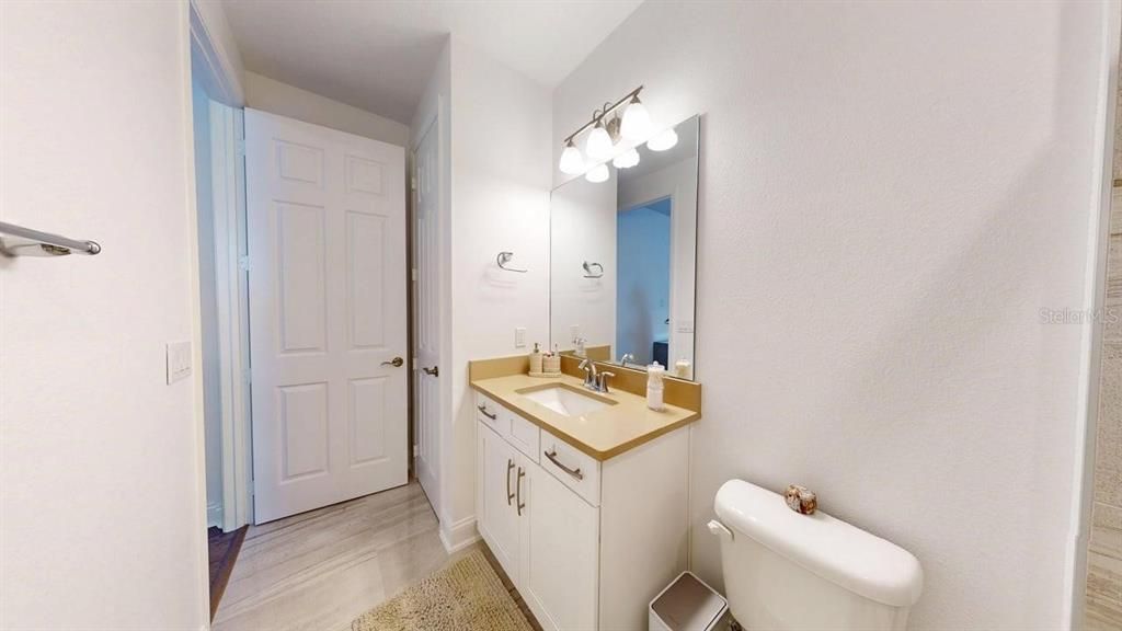 En Venta: $1,290,000 (5 camas, 5 baños, 3458 Pies cuadrados)