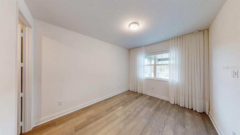 En Venta: $1,290,000 (5 camas, 5 baños, 3458 Pies cuadrados)