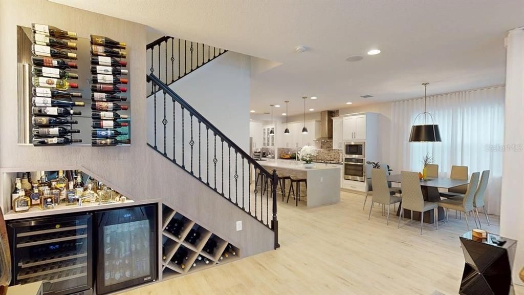 En Venta: $1,290,000 (5 camas, 5 baños, 3458 Pies cuadrados)