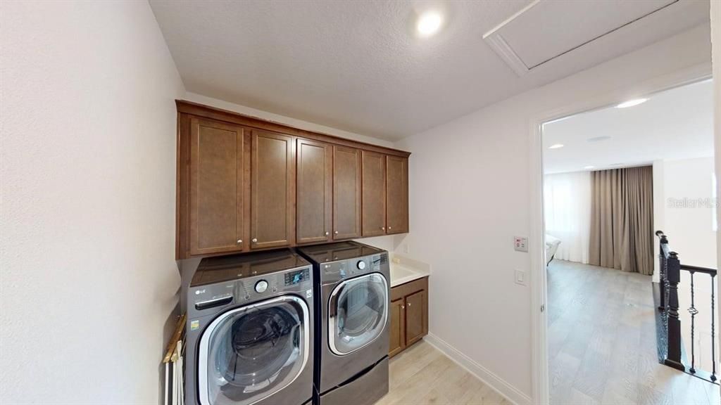 En Venta: $1,290,000 (5 camas, 5 baños, 3458 Pies cuadrados)