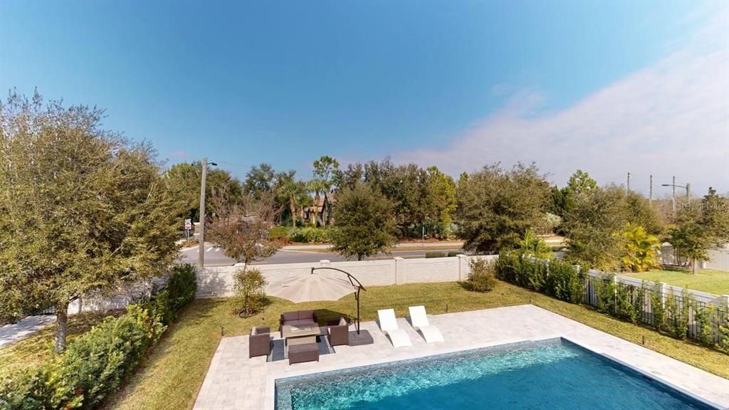 En Venta: $1,290,000 (5 camas, 5 baños, 3458 Pies cuadrados)