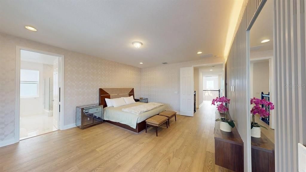En Venta: $1,290,000 (5 camas, 5 baños, 3458 Pies cuadrados)