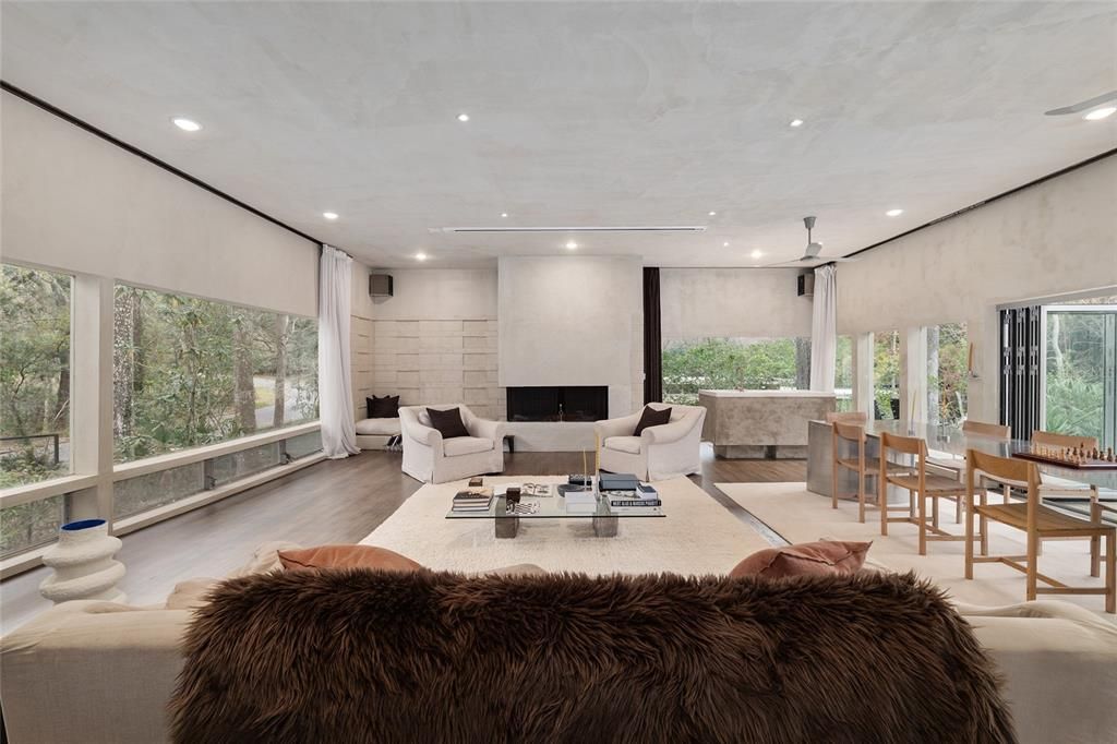 For Sale: $1,999,000 (4 beds, 3 baths, 2797 Square Feet)