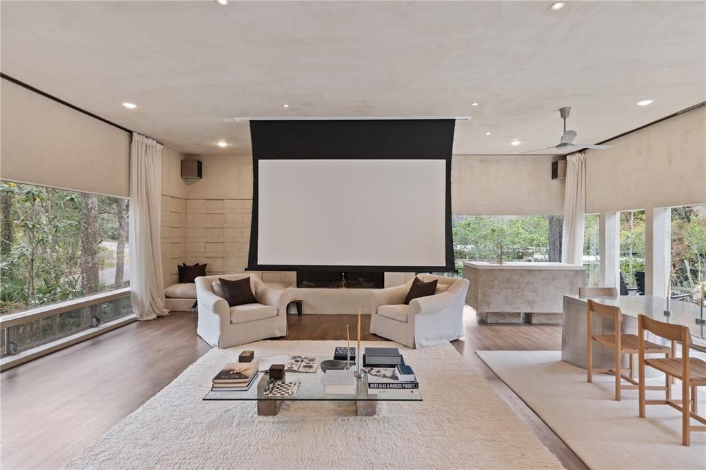 For Sale: $1,999,000 (4 beds, 3 baths, 2797 Square Feet)