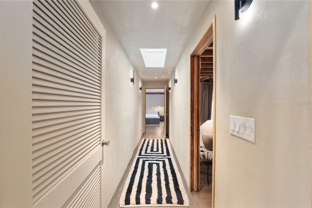 For Sale: $1,999,000 (4 beds, 3 baths, 2797 Square Feet)