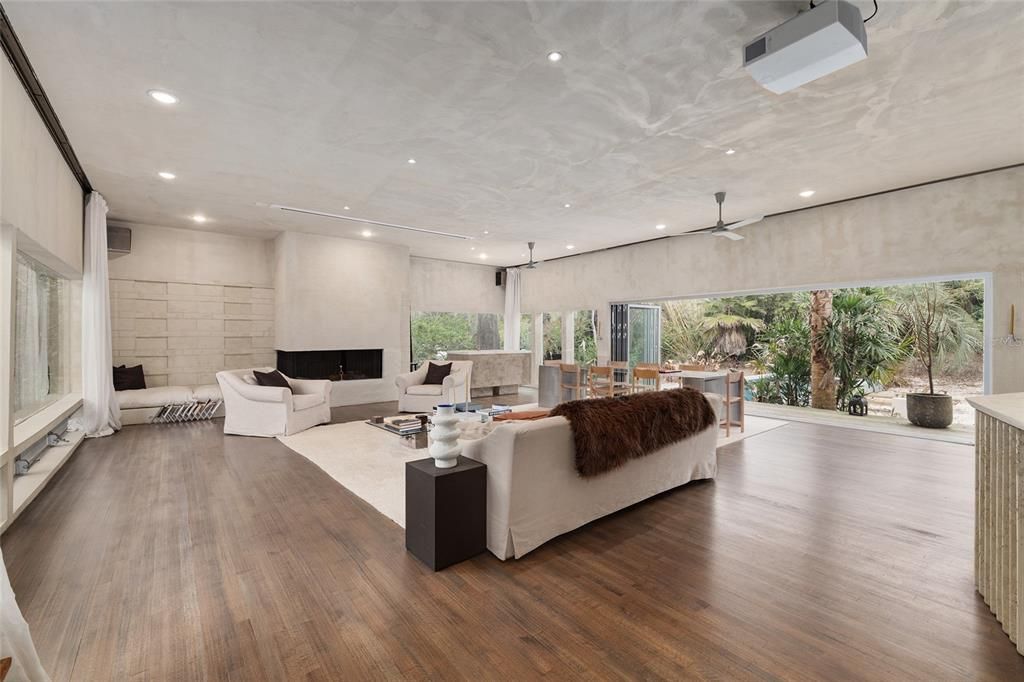 For Sale: $1,999,000 (4 beds, 3 baths, 2797 Square Feet)