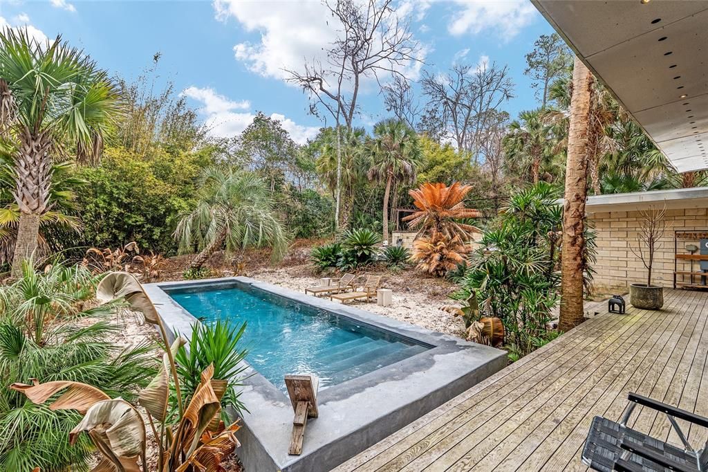 For Sale: $1,999,000 (4 beds, 3 baths, 2797 Square Feet)