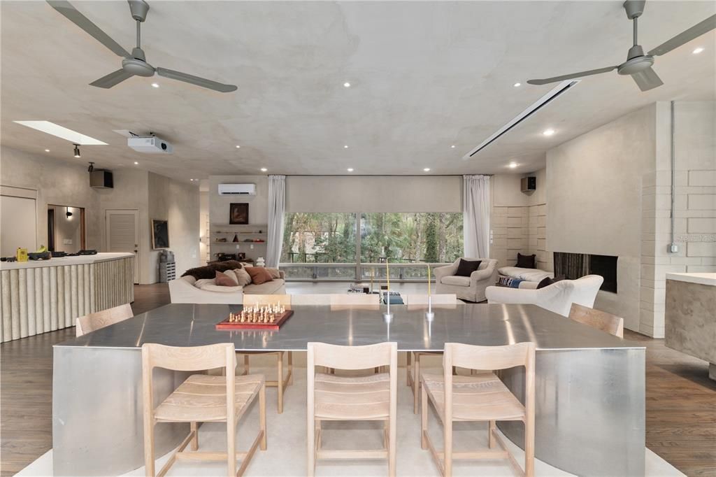 For Sale: $1,999,000 (4 beds, 3 baths, 2797 Square Feet)