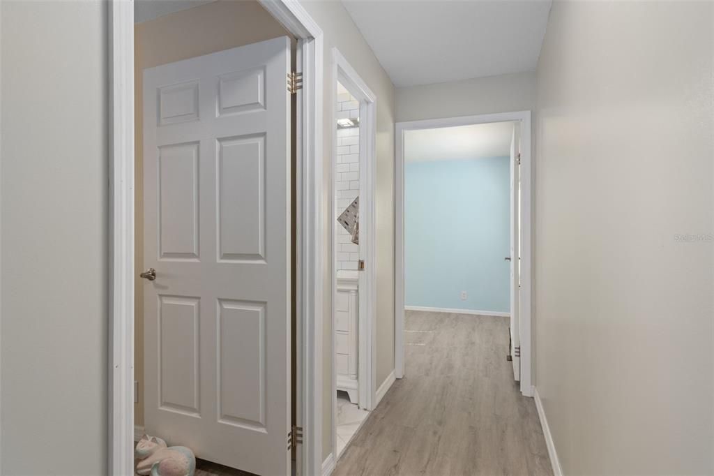 На продажу: $225,000 (3 спален, 2 ванн, 1500 Квадратных фут)