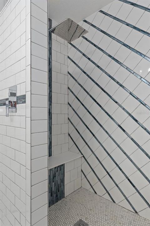 На продажу: $225,000 (3 спален, 2 ванн, 1500 Квадратных фут)