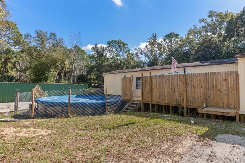 На продажу: $225,000 (3 спален, 2 ванн, 1500 Квадратных фут)