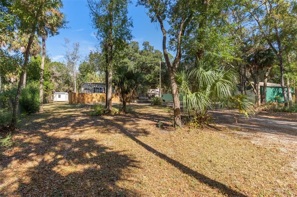 На продажу: $225,000 (3 спален, 2 ванн, 1500 Квадратных фут)