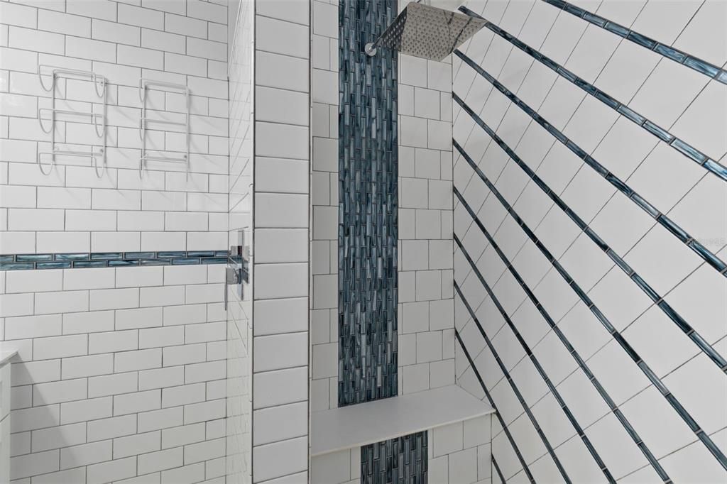 На продажу: $225,000 (3 спален, 2 ванн, 1500 Квадратных фут)