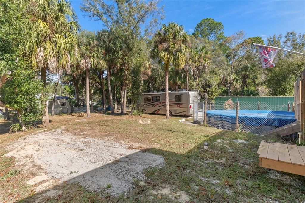 На продажу: $225,000 (3 спален, 2 ванн, 1500 Квадратных фут)