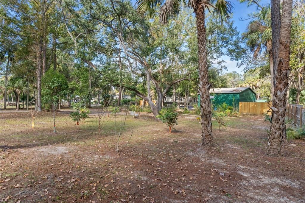 На продажу: $225,000 (3 спален, 2 ванн, 1500 Квадратных фут)