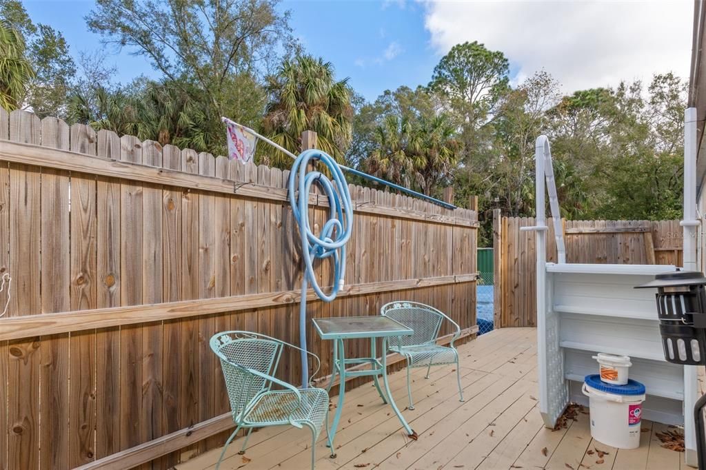 На продажу: $225,000 (3 спален, 2 ванн, 1500 Квадратных фут)