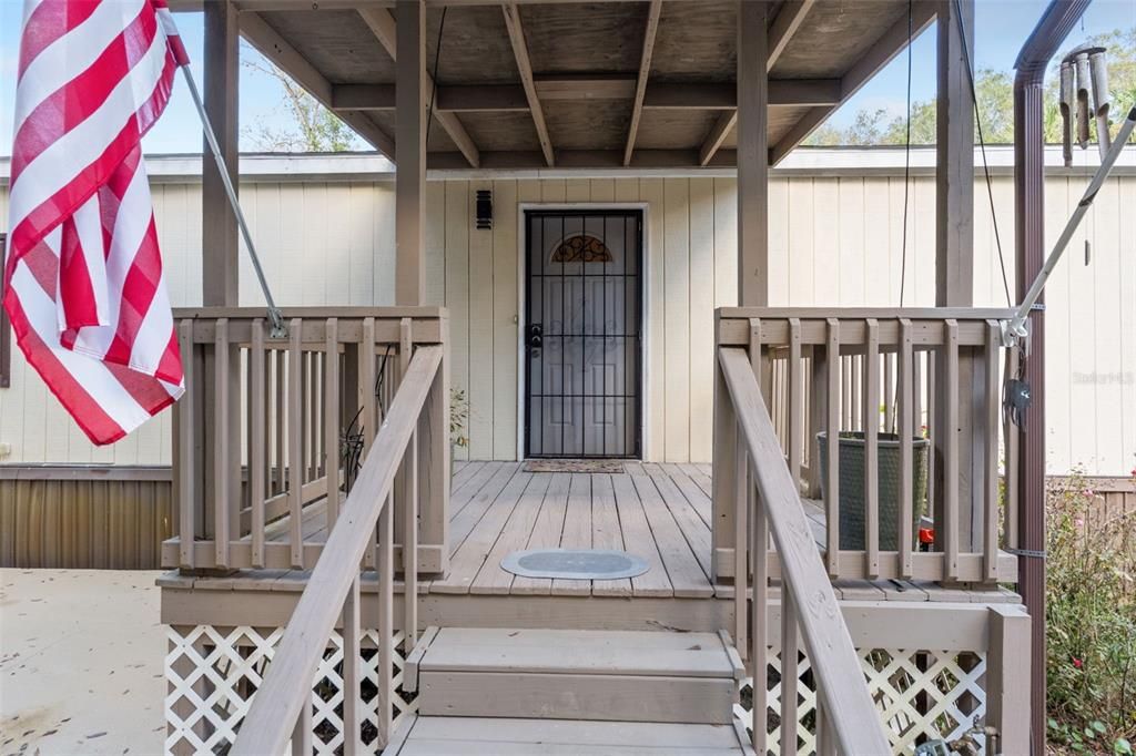 На продажу: $225,000 (3 спален, 2 ванн, 1500 Квадратных фут)