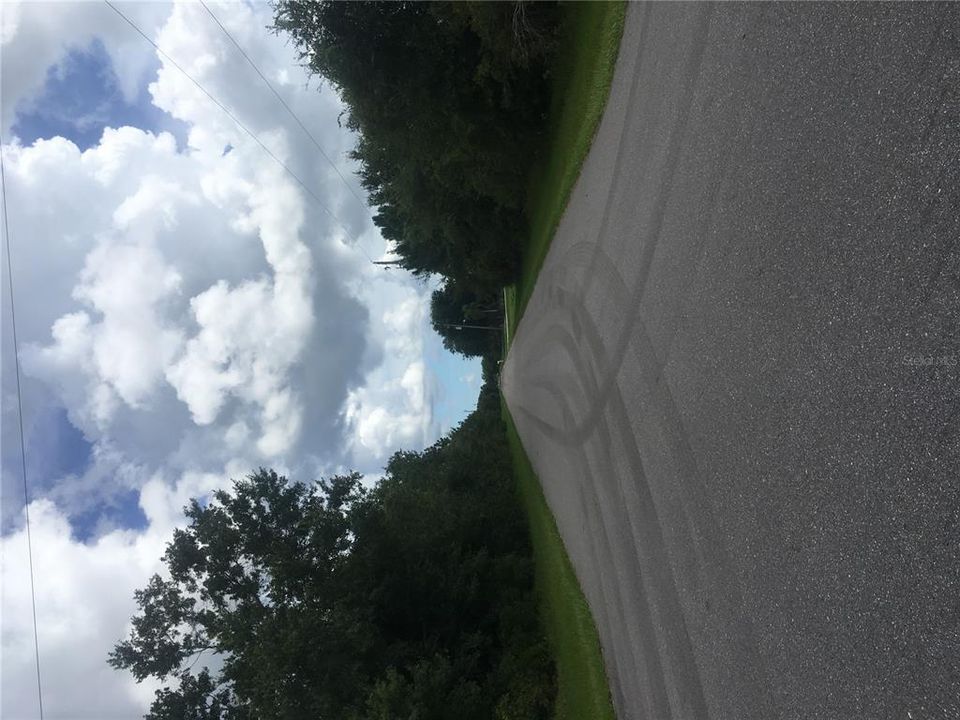 For Sale: $29,000 (0.23 acres)