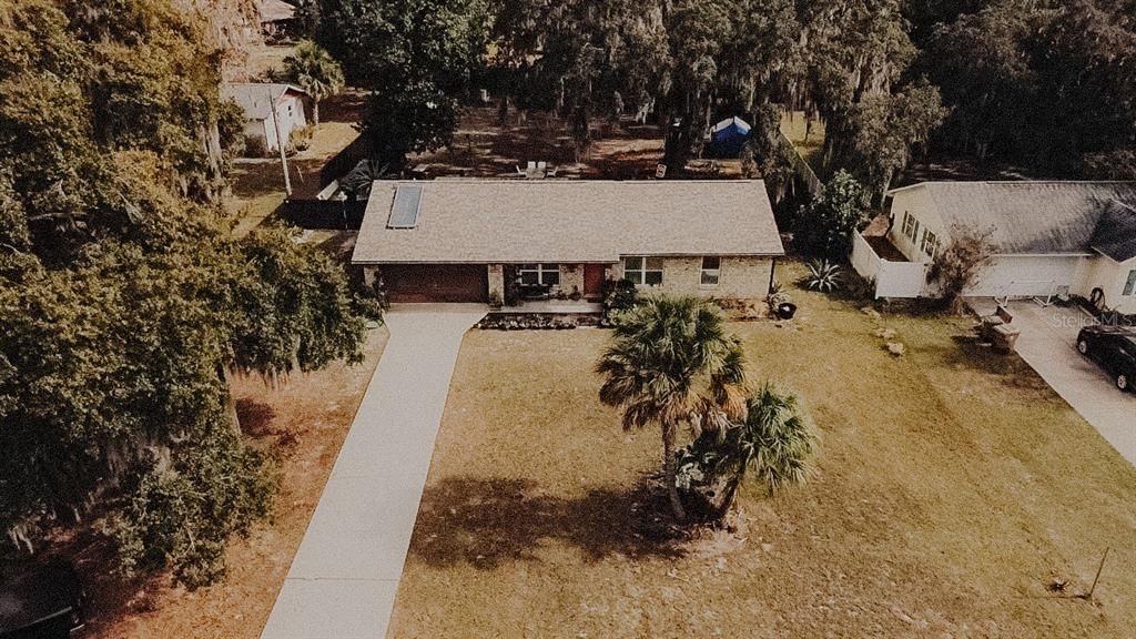 En Venta: $330,000 (3 camas, 2 baños, 1460 Pies cuadrados)