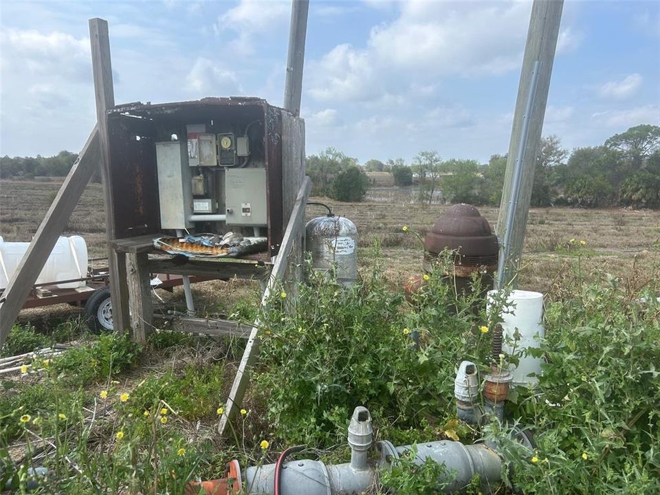 待售: $999,900 (20.00 acres)