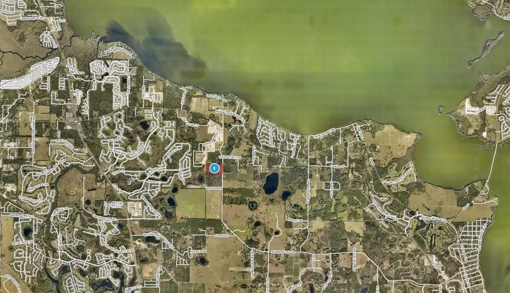 待售: $999,900 (20.00 acres)