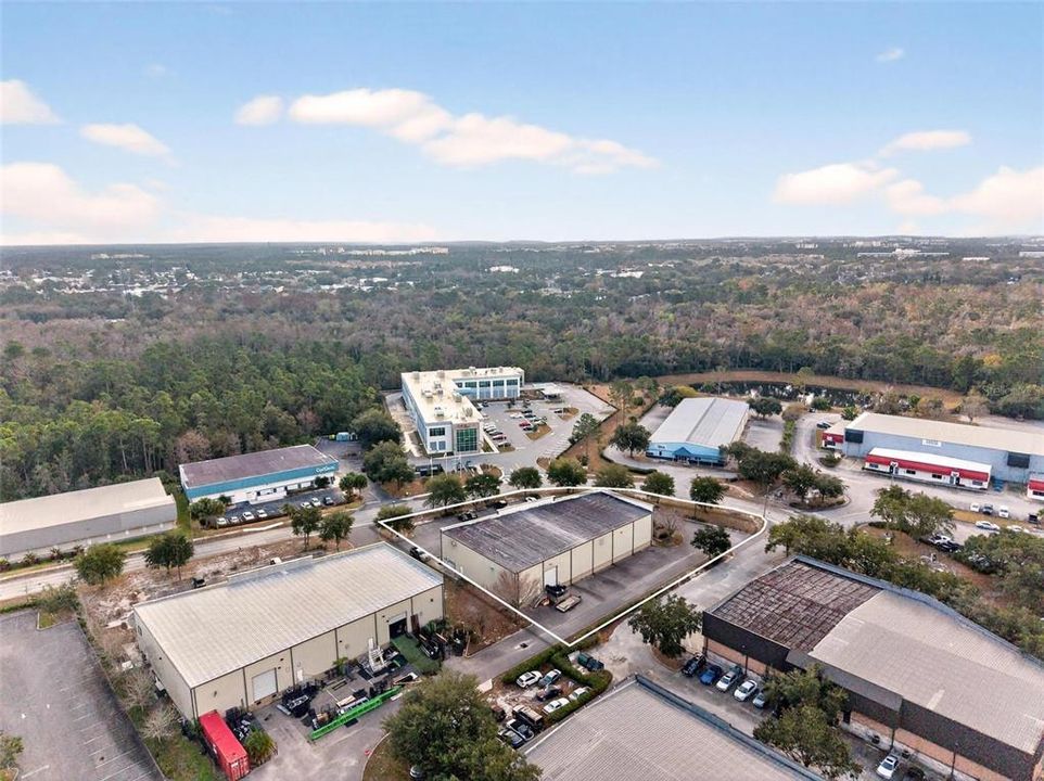 En Venta: $2,900,000 (0 camas, 0 baños, 10008 Pies cuadrados)