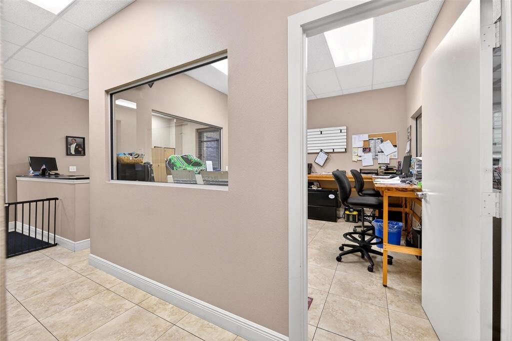En Venta: $2,900,000 (0 camas, 0 baños, 10008 Pies cuadrados)