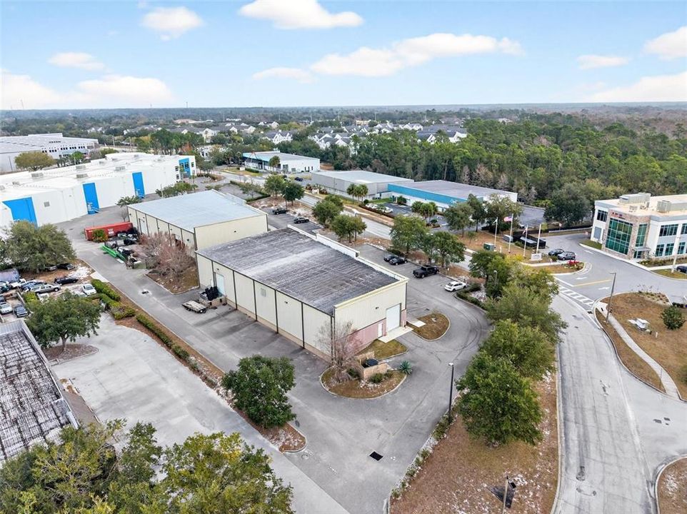 En Venta: $2,900,000 (0 camas, 0 baños, 10008 Pies cuadrados)