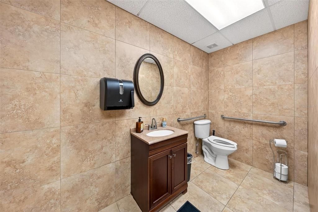 En Venta: $2,900,000 (0 camas, 0 baños, 10008 Pies cuadrados)