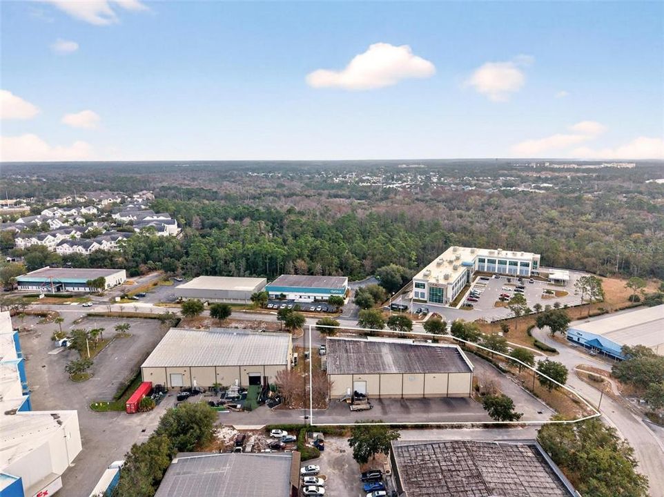 En Venta: $2,900,000 (0 camas, 0 baños, 10008 Pies cuadrados)