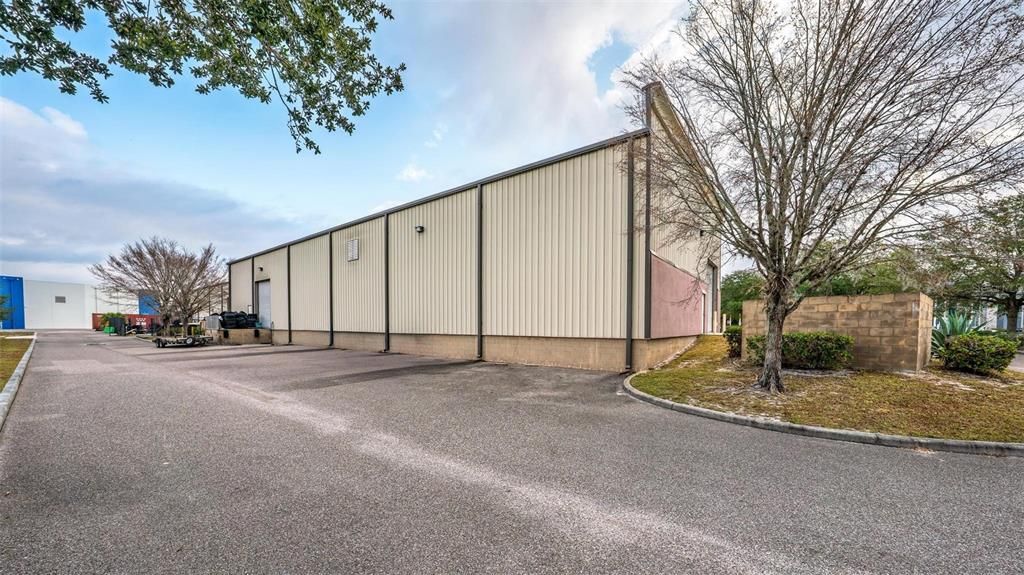 En Venta: $2,900,000 (0 camas, 0 baños, 10008 Pies cuadrados)