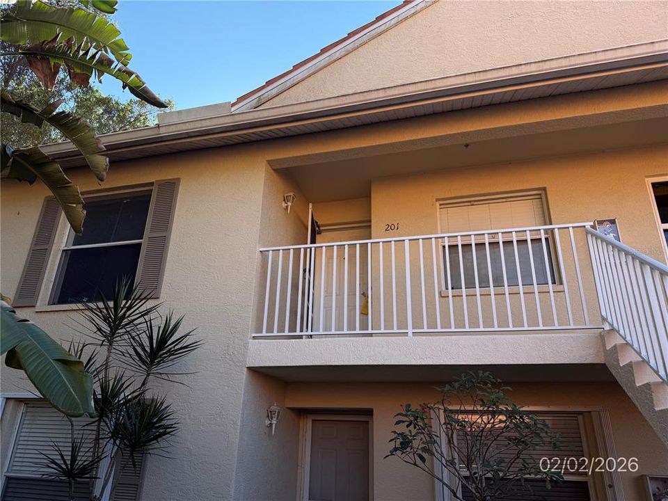 Recently Sold: $75,000 (2 beds, 2 baths, 1225 Square Feet)
