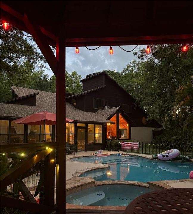 待售: $1,249,000 (4 贝兹, 3 浴室, 4464 平方英尺)