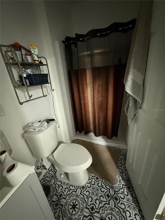 待售: $550,000 (3 贝兹, 0 浴室, 1816 平方英尺)