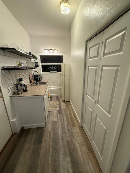 待售: $550,000 (3 贝兹, 0 浴室, 1816 平方英尺)