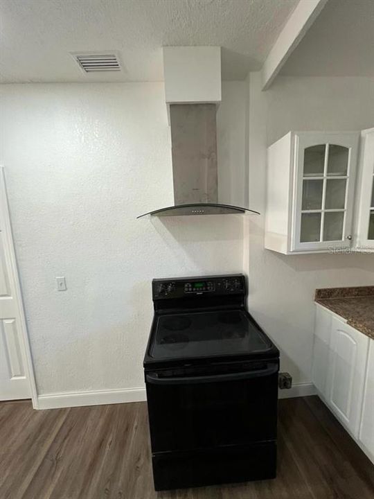 待售: $550,000 (3 贝兹, 0 浴室, 1816 平方英尺)