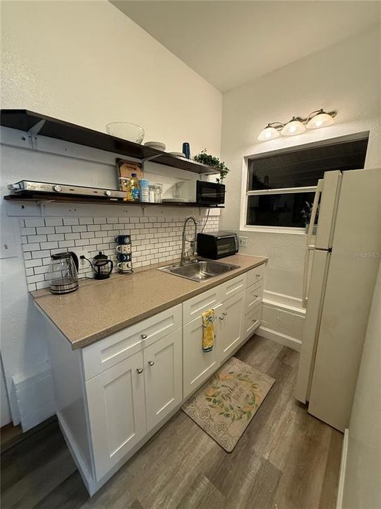 待售: $550,000 (3 贝兹, 0 浴室, 1816 平方英尺)