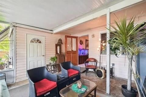 待售: $550,000 (3 贝兹, 0 浴室, 1816 平方英尺)