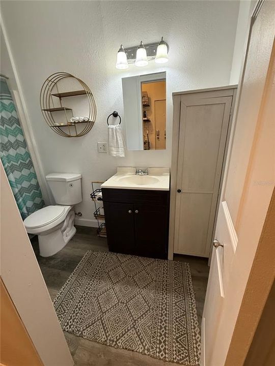 待售: $550,000 (3 贝兹, 0 浴室, 1816 平方英尺)