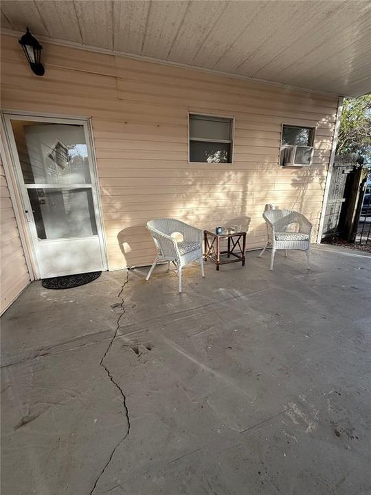 待售: $550,000 (3 贝兹, 0 浴室, 1816 平方英尺)