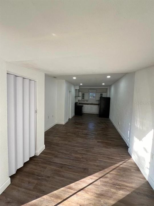 待售: $550,000 (3 贝兹, 0 浴室, 1816 平方英尺)