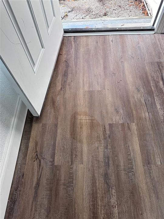 待售: $550,000 (3 贝兹, 0 浴室, 1816 平方英尺)