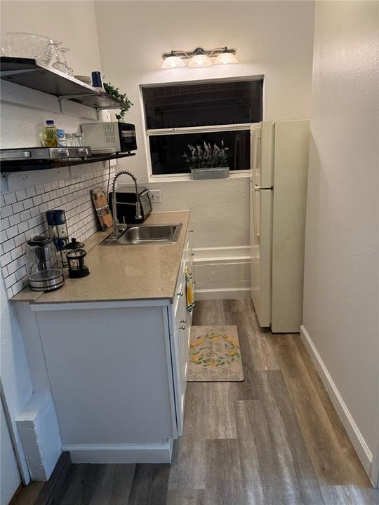 待售: $550,000 (3 贝兹, 0 浴室, 1816 平方英尺)