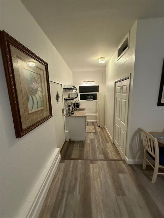 待售: $550,000 (3 贝兹, 0 浴室, 1816 平方英尺)