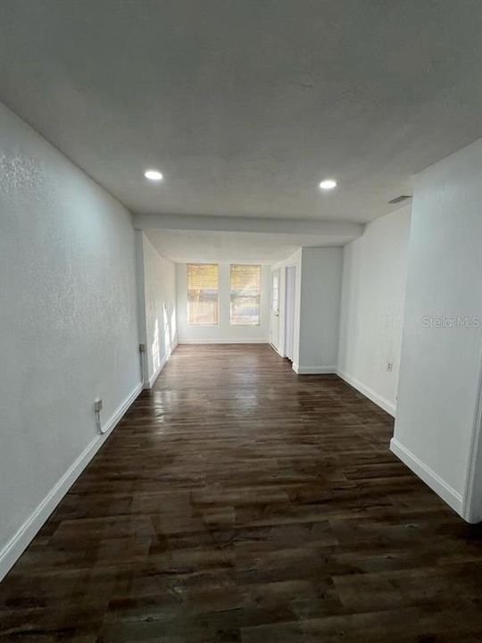 待售: $550,000 (3 贝兹, 0 浴室, 1816 平方英尺)